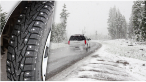 7 Mandatory Points to Keep Your Car Protected in Winter Season