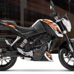 Top 10 Most Affordable Bikes in India in 2022