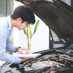 Why Auto Repair Shops Should Consider Management Assistance