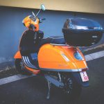 E-Scooter App Development: Benefits and Cost
