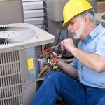 The HVAC services: how they work and why they are needed