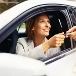 Planning to rent a car? Don’t miss out on these points!
