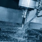 How To Reduce Chatter in CNC Machining?